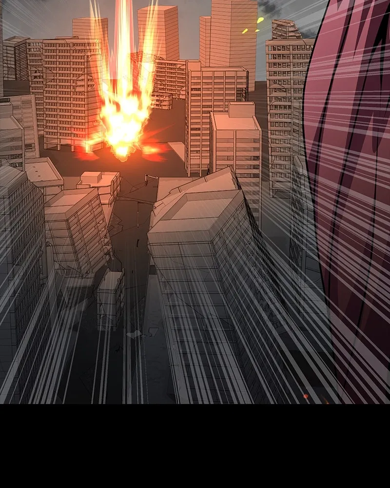 Steel-Eating Player Chapter 76 page 200 - 
