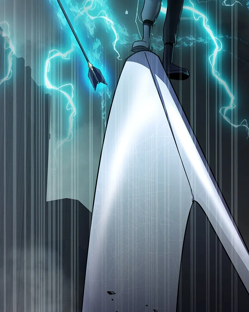 Steel-Eating Player Chapter 76 page 3 - 