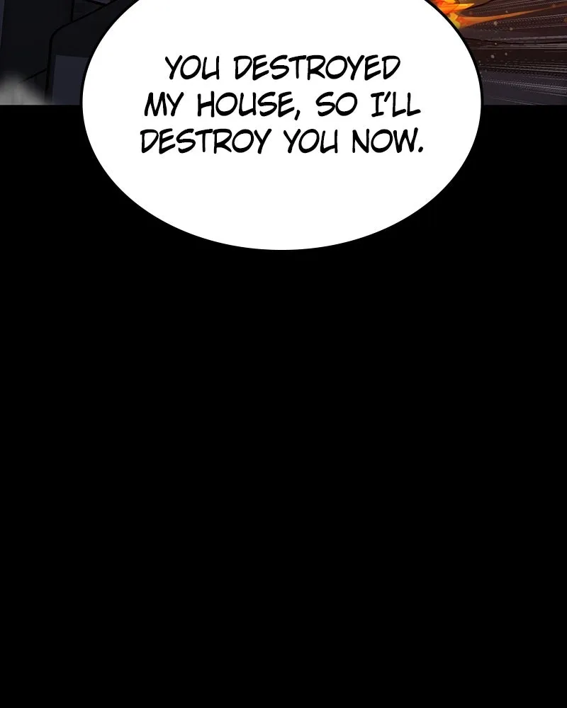 Steel-Eating Player Chapter 76 page 205 - 