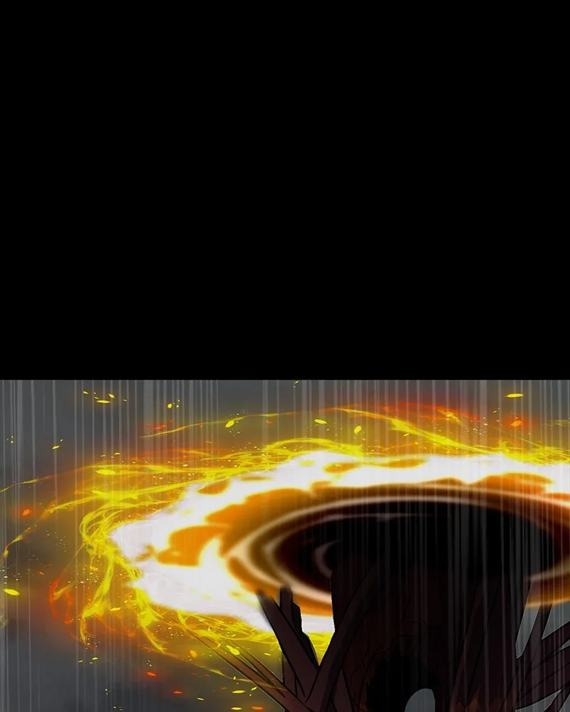 Steel-Eating Player Chapter 76 page 206 - 