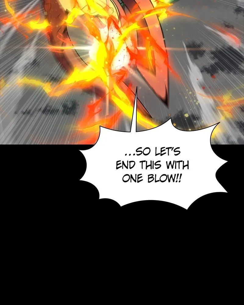 Steel-Eating Player Chapter 76 page 210 - 