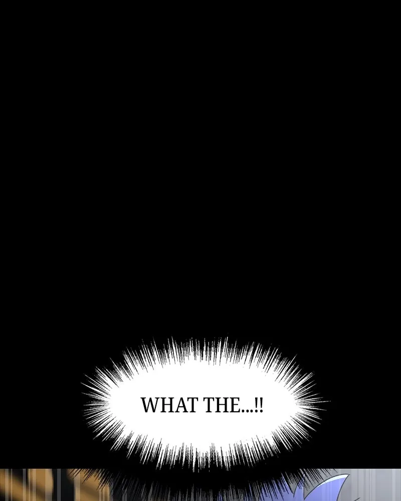 Steel-Eating Player Chapter 76 page 22 - 