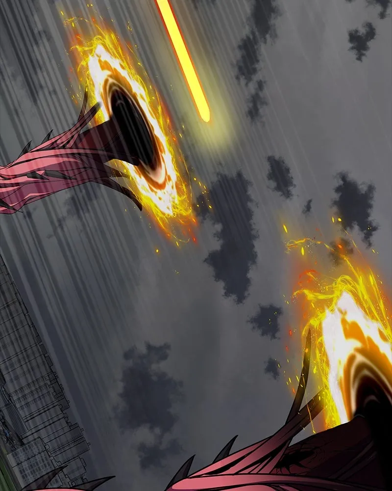 Steel-Eating Player Chapter 76 page 212 - 