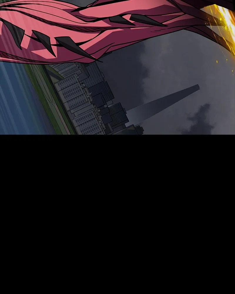 Steel-Eating Player Chapter 76 page 213 - 
