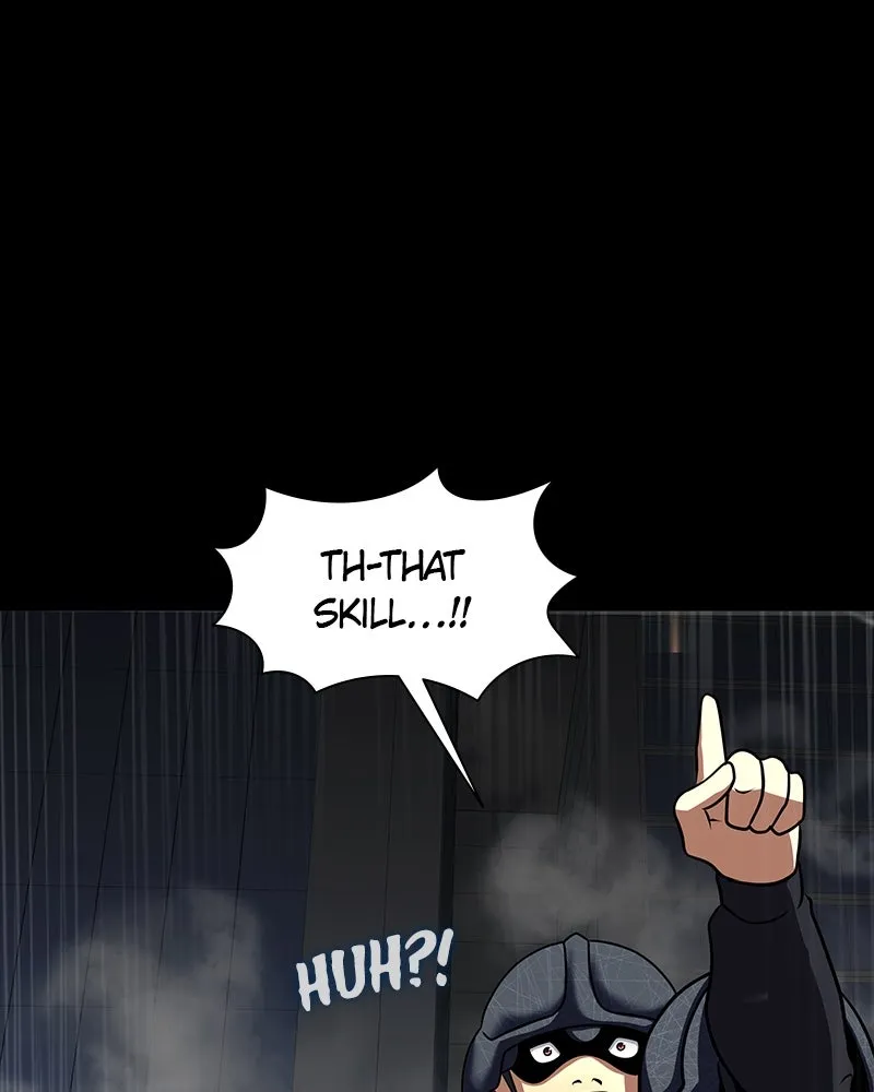 Steel-Eating Player Chapter 76 page 214 - 