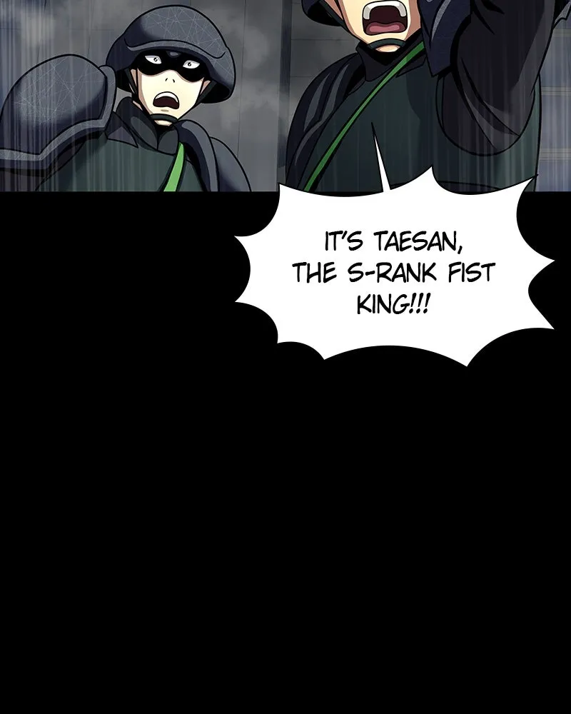 Steel-Eating Player Chapter 76 page 215 - 