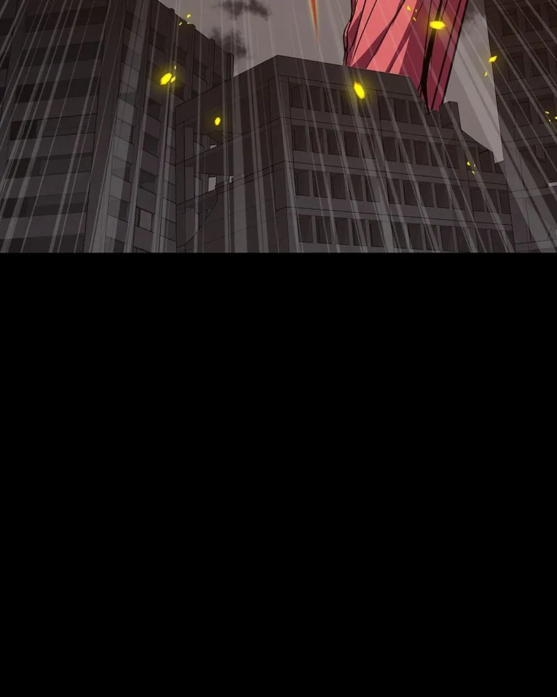Steel-Eating Player Chapter 76 page 218 - 