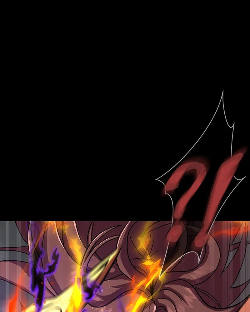 Steel-Eating Player Chapter 76 page 219 - 