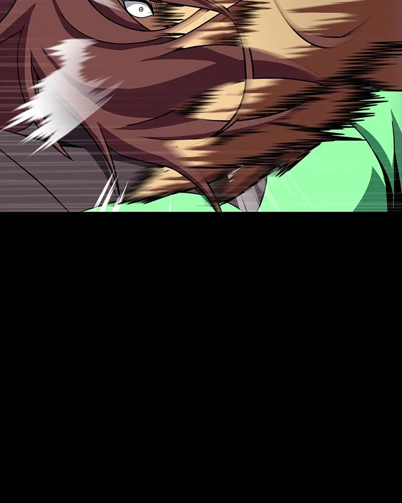 Steel-Eating Player Chapter 76 page 226 - 