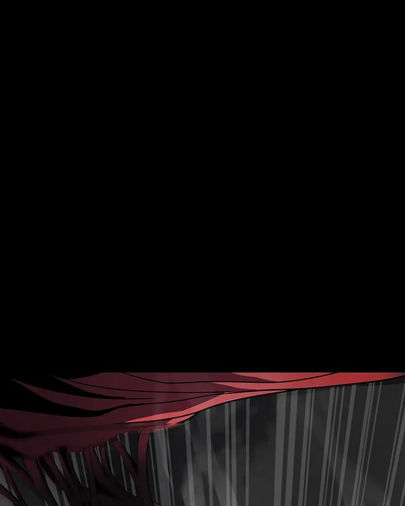 Steel-Eating Player Chapter 76 page 227 - 