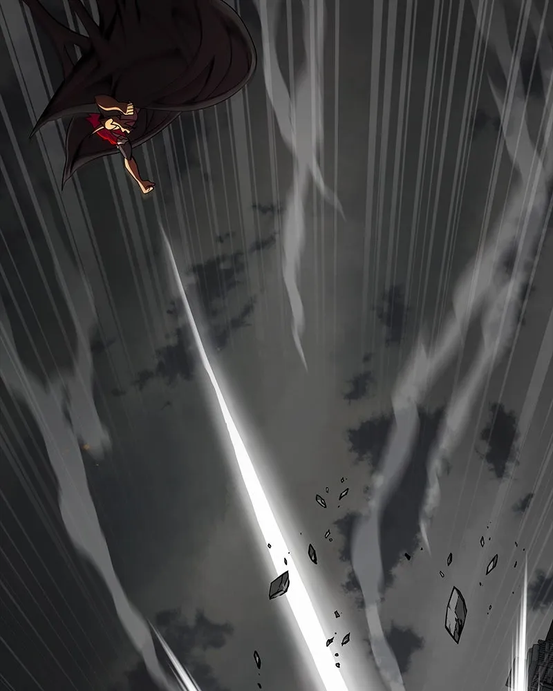 Steel-Eating Player Chapter 76 page 228 - 
