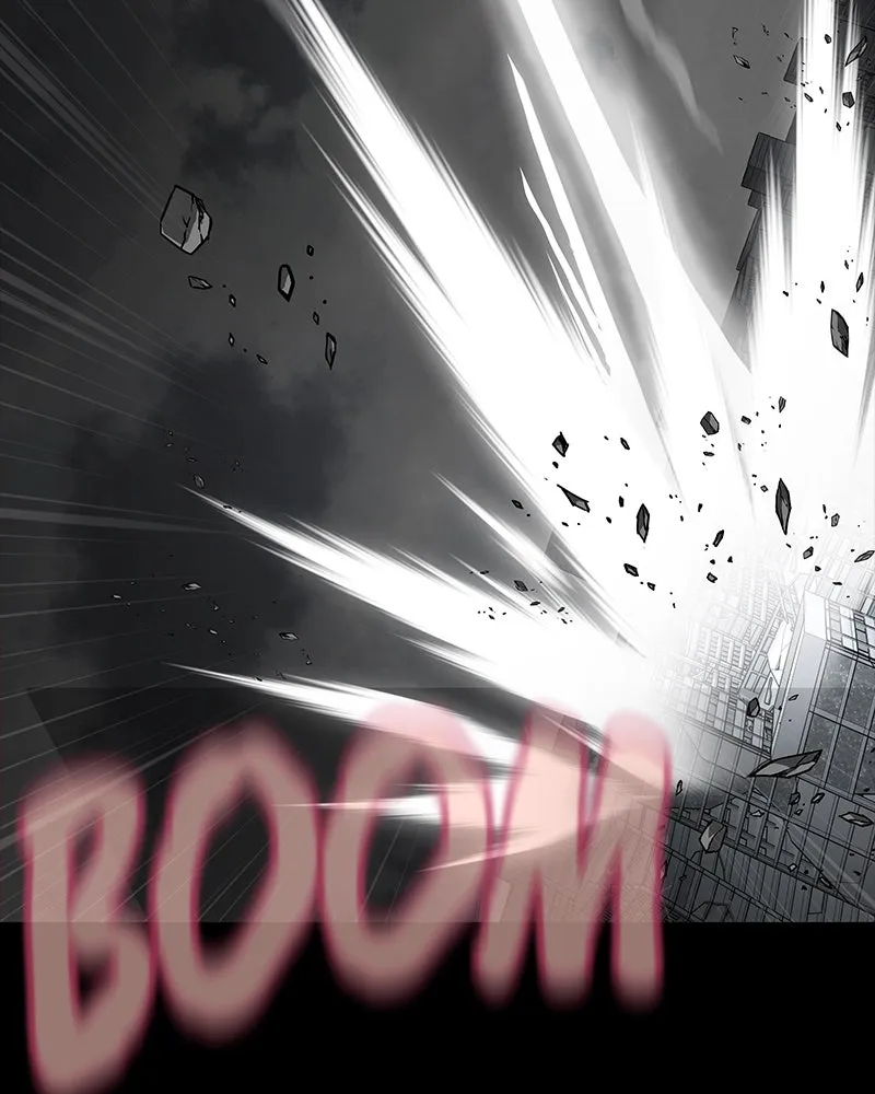 Steel-Eating Player Chapter 76 page 229 - 