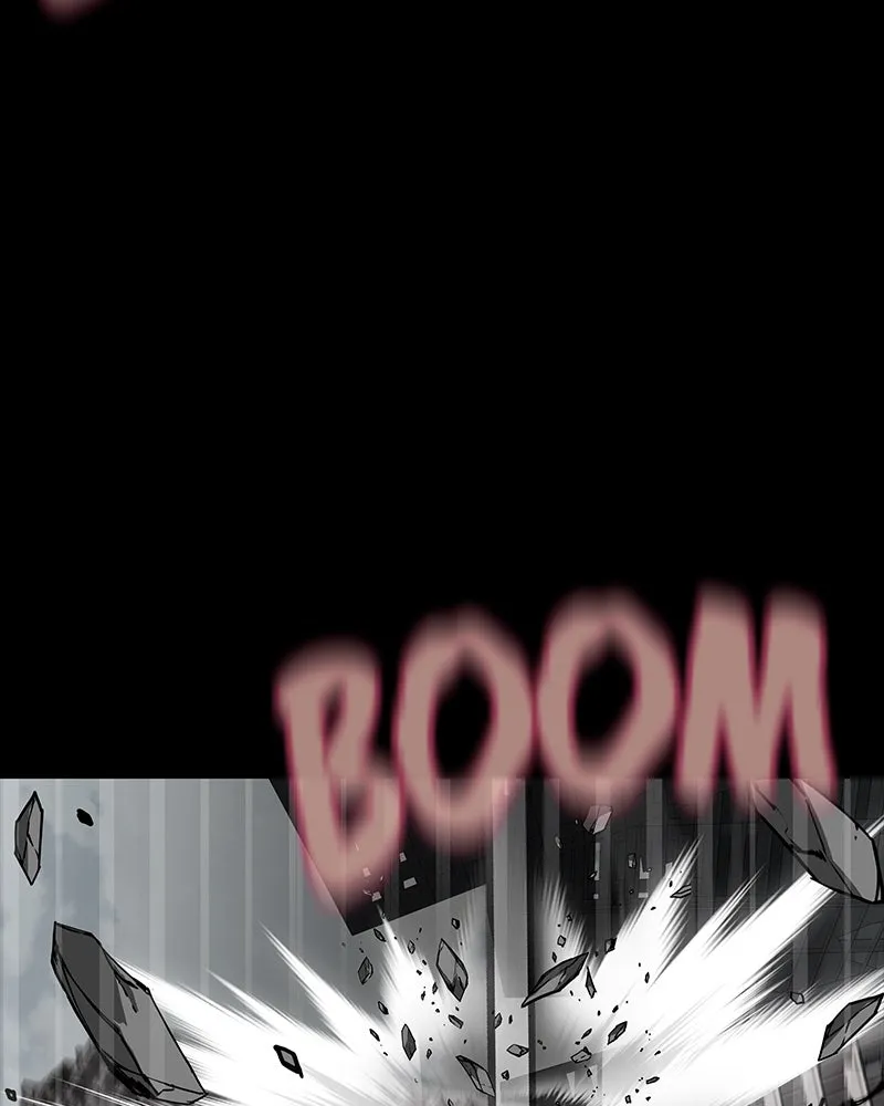 Steel-Eating Player Chapter 76 page 230 - 