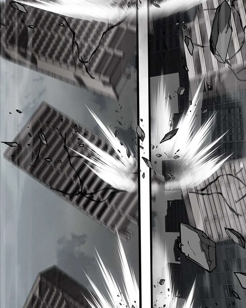 Steel-Eating Player Chapter 76 page 231 - 