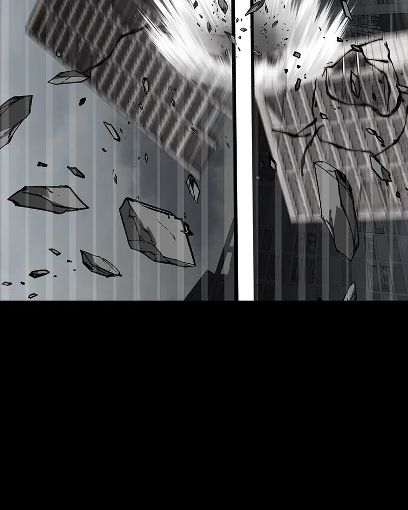 Steel-Eating Player Chapter 76 page 232 - 