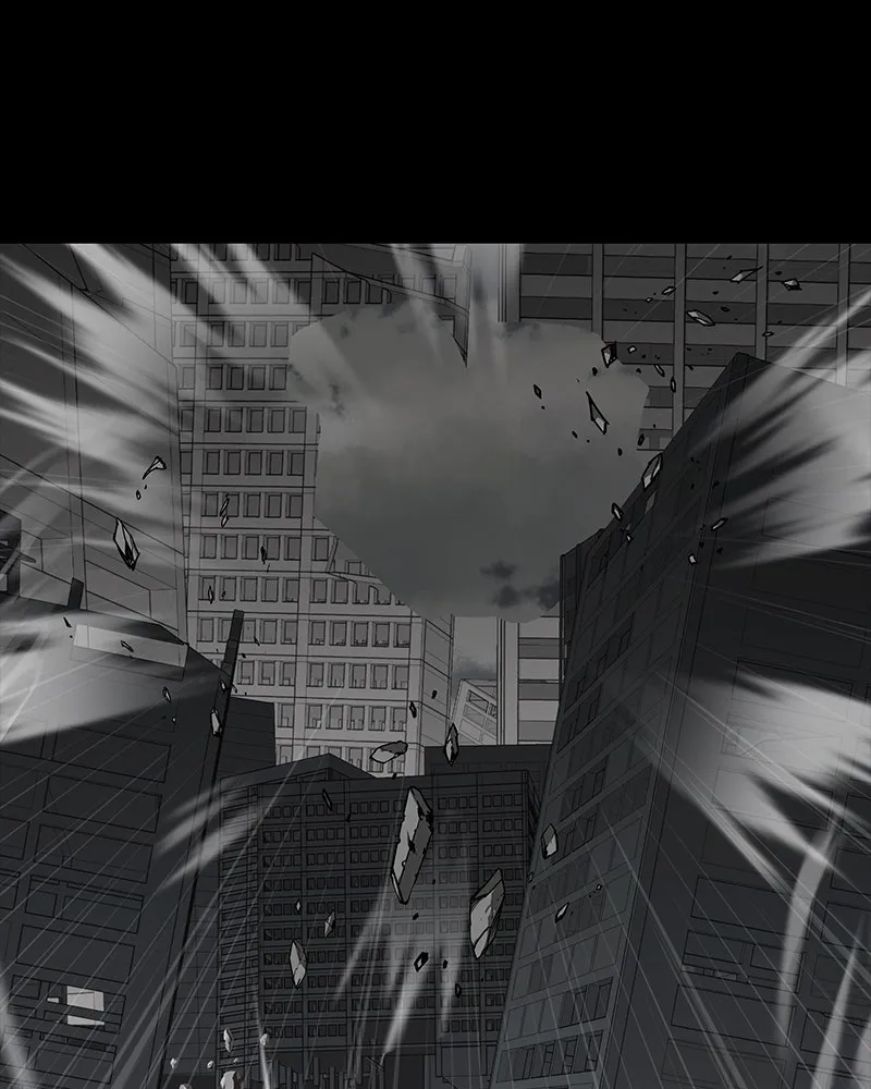 Steel-Eating Player Chapter 76 page 234 - 