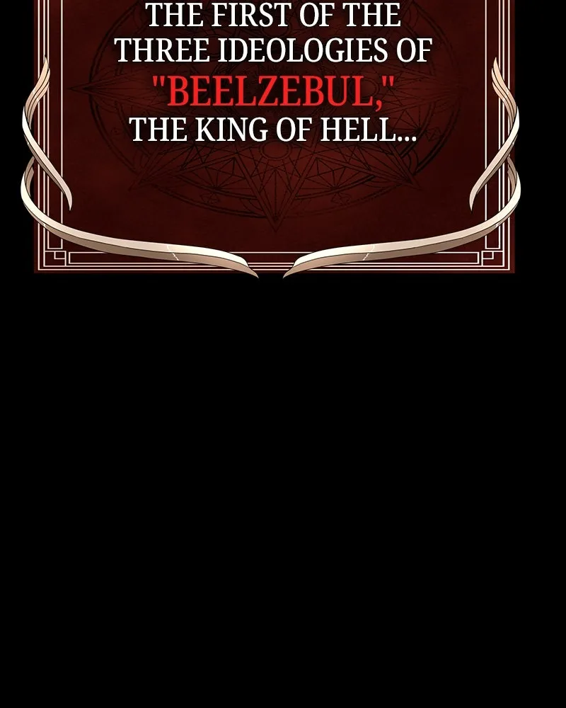 Steel-Eating Player Chapter 76 page 238 - 