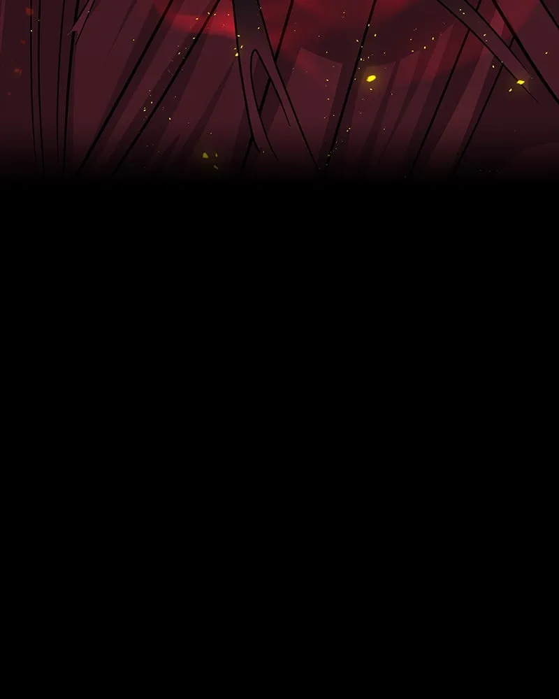 Steel-Eating Player Chapter 76 page 242 - 