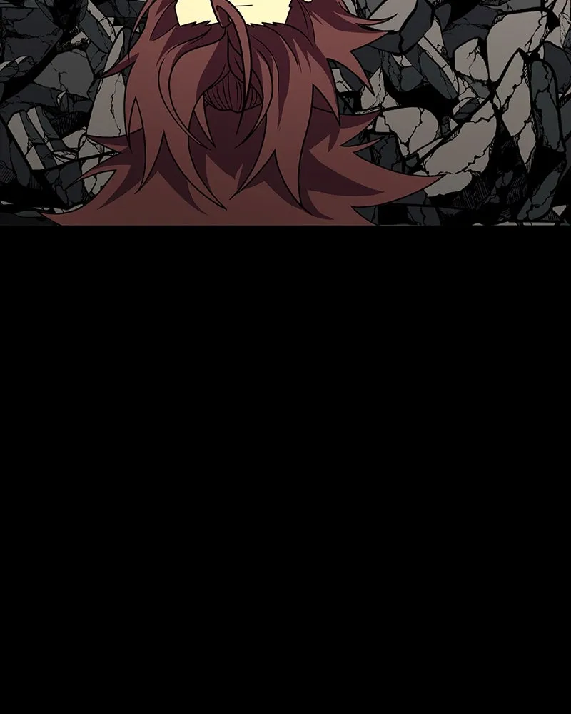 Steel-Eating Player Chapter 76 page 244 - 