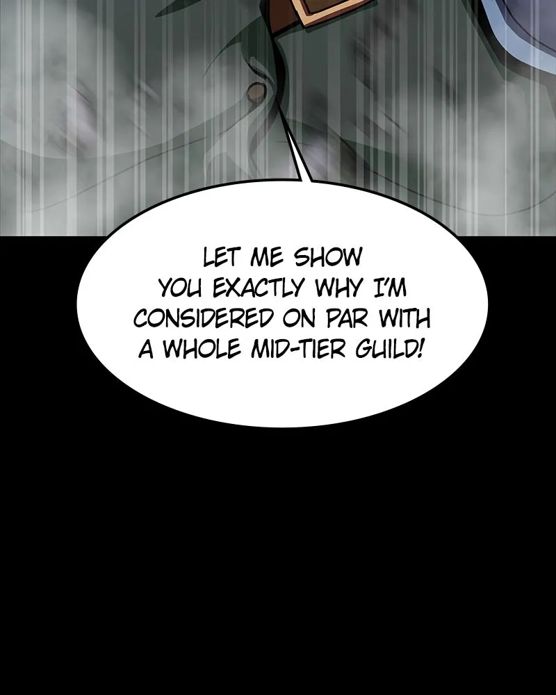Steel-Eating Player Chapter 76 page 30 - 