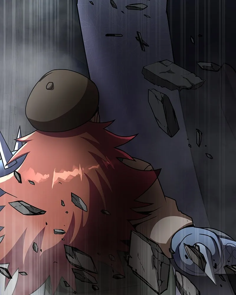 Steel-Eating Player Chapter 76 page 4 - 