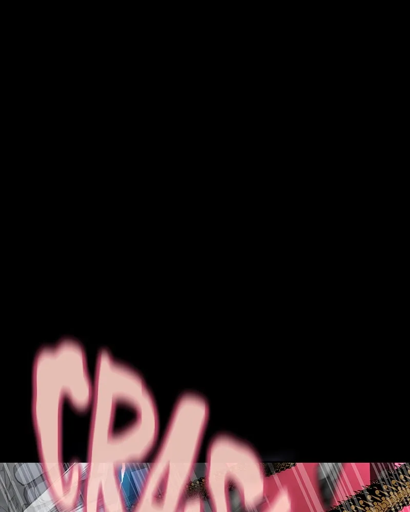 Steel-Eating Player Chapter 76 page 31 - 