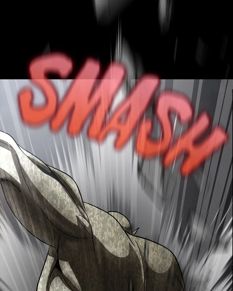 Steel-Eating Player Chapter 76 page 37 - 