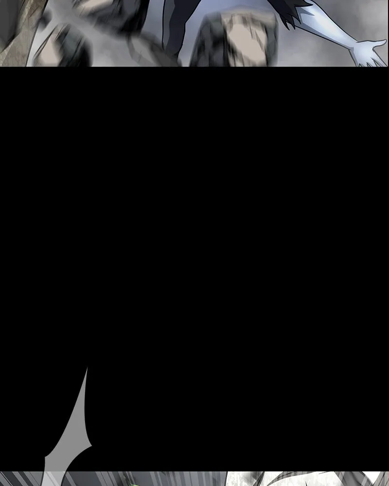 Steel-Eating Player Chapter 76 page 39 - 