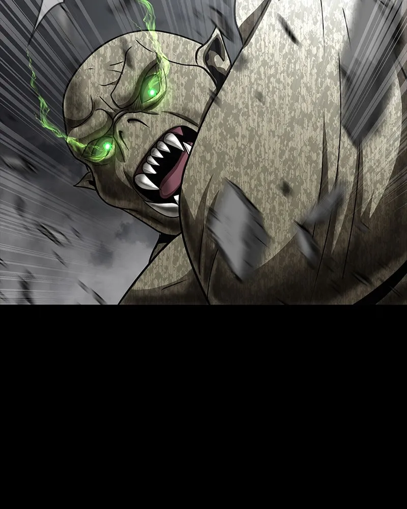 Steel-Eating Player Chapter 76 page 40 - 