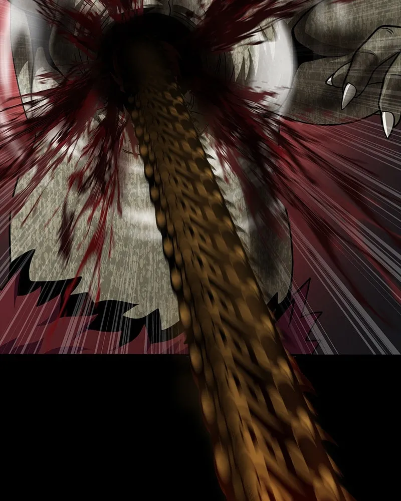 Steel-Eating Player Chapter 76 page 45 - 