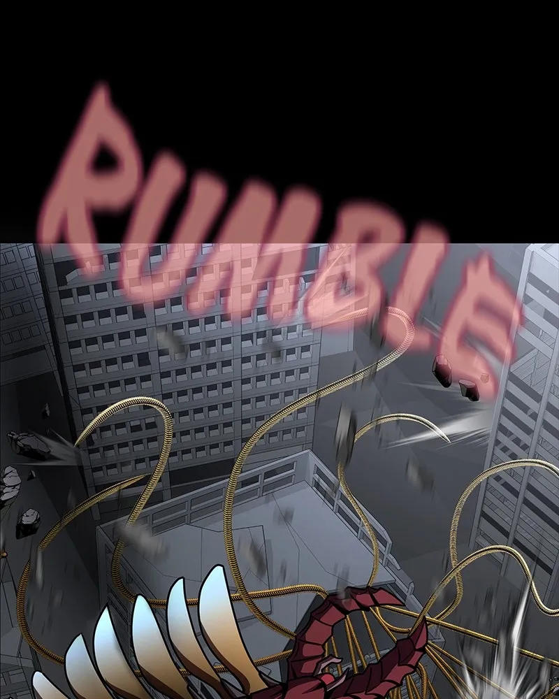 Steel-Eating Player Chapter 76 page 48 - 