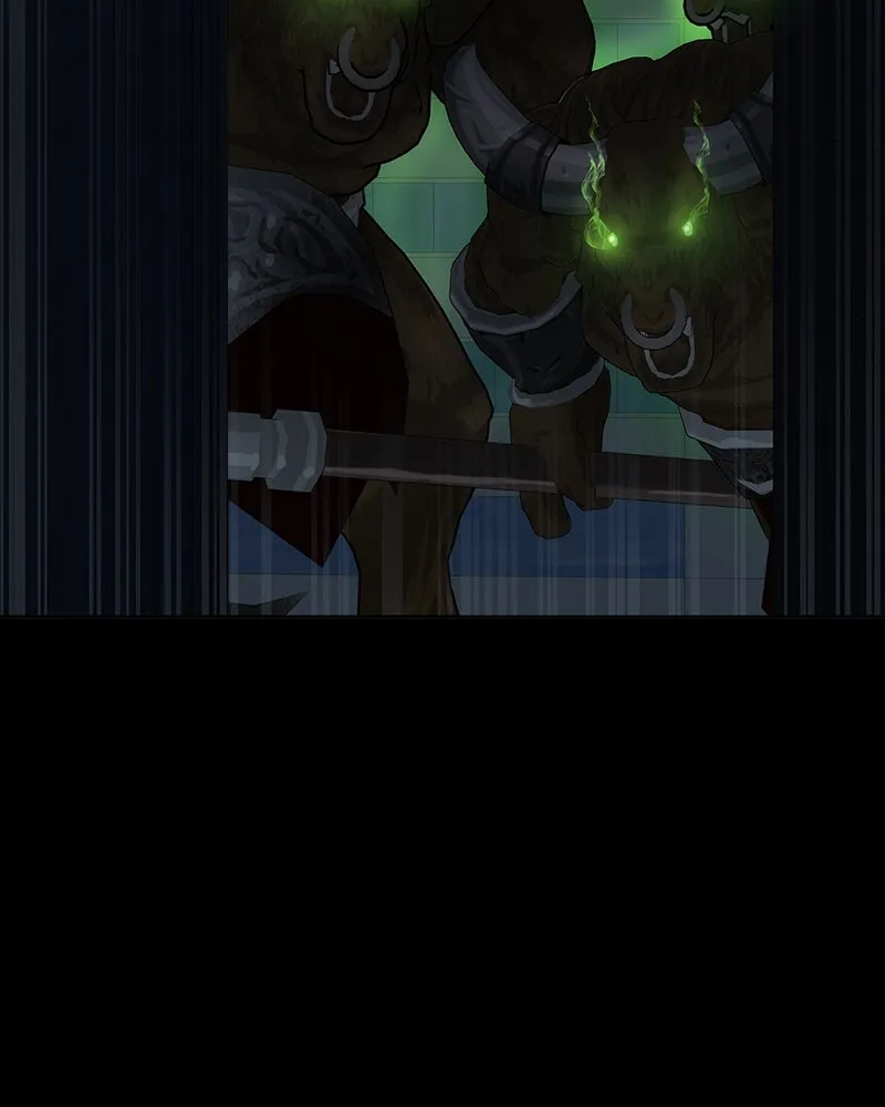 Steel-Eating Player Chapter 76 page 51 - 