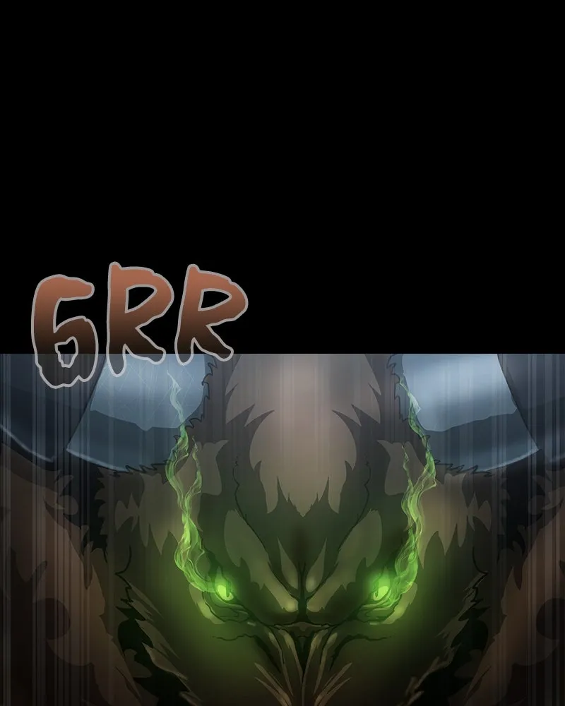 Steel-Eating Player Chapter 76 page 52 - 