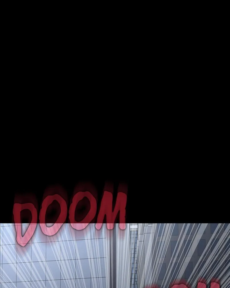 Steel-Eating Player Chapter 76 page 58 - 