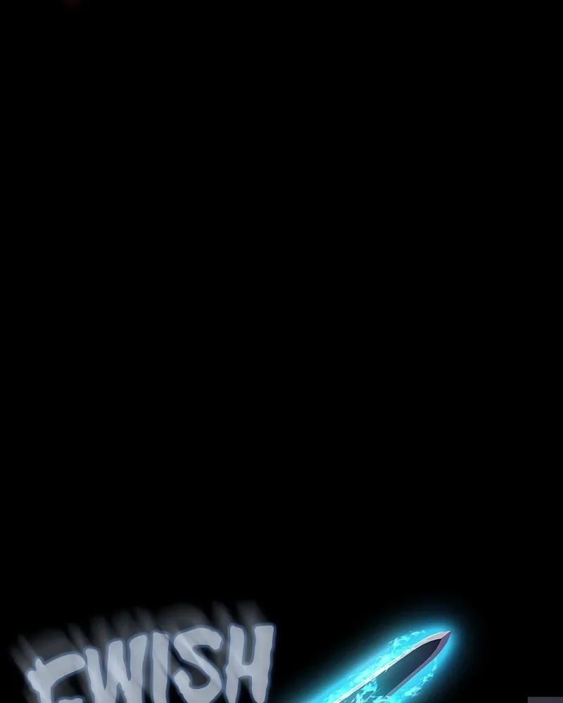 Steel-Eating Player Chapter 76 page 60 - 