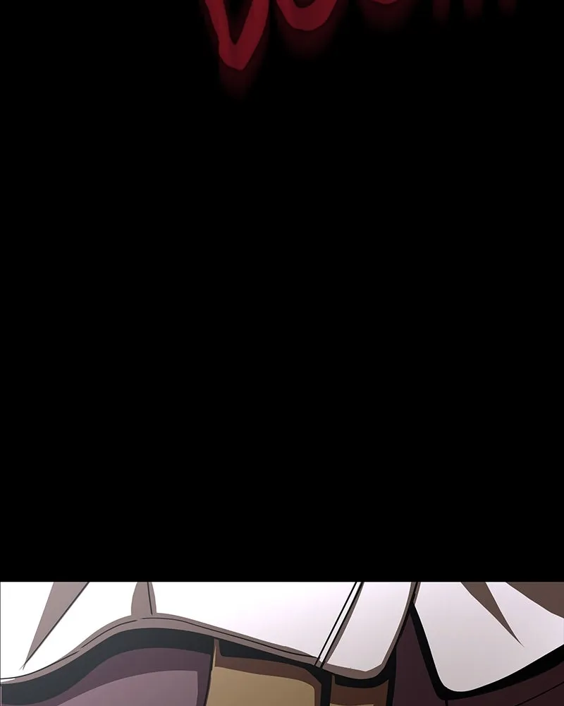Steel-Eating Player Chapter 76 page 63 - 