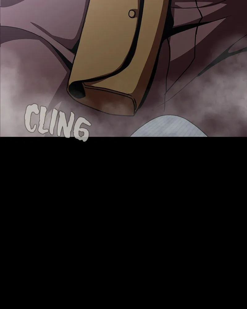 Steel-Eating Player Chapter 76 page 64 - 