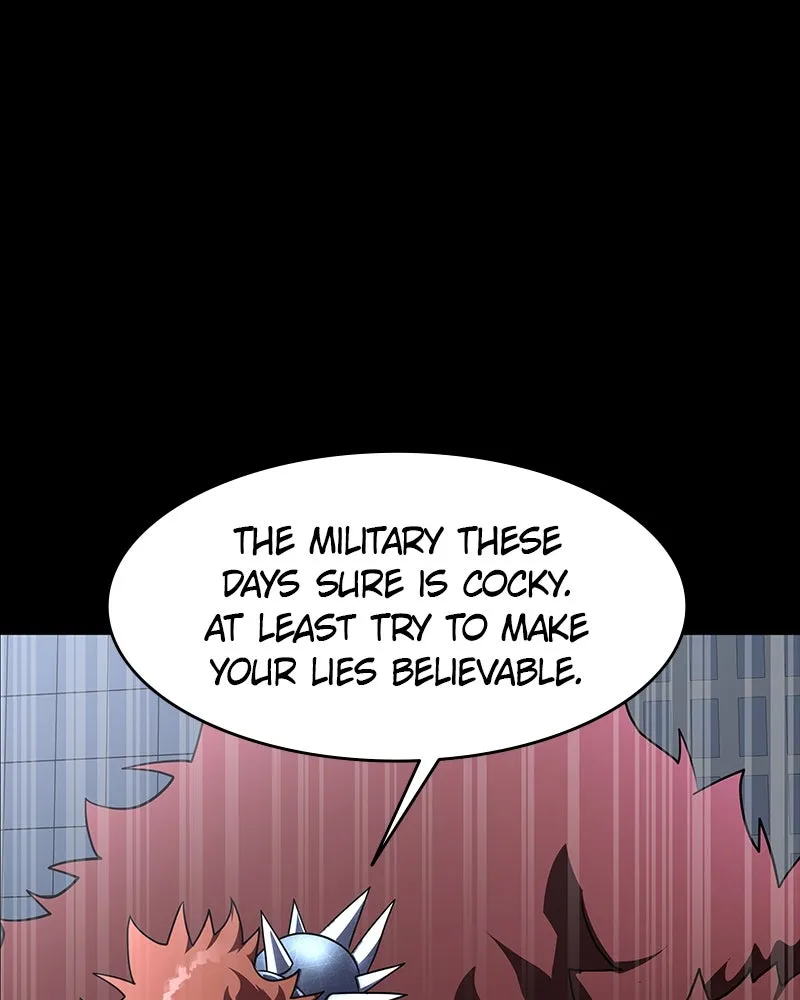 Steel-Eating Player Chapter 76 page 65 - 