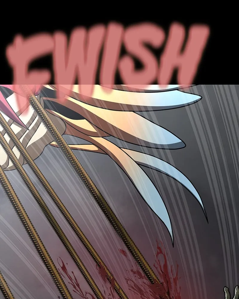 Steel-Eating Player Chapter 76 page 68 - 