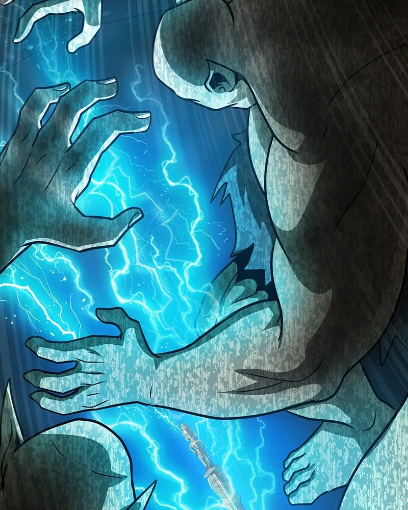 Steel-Eating Player Chapter 76 page 71 - 