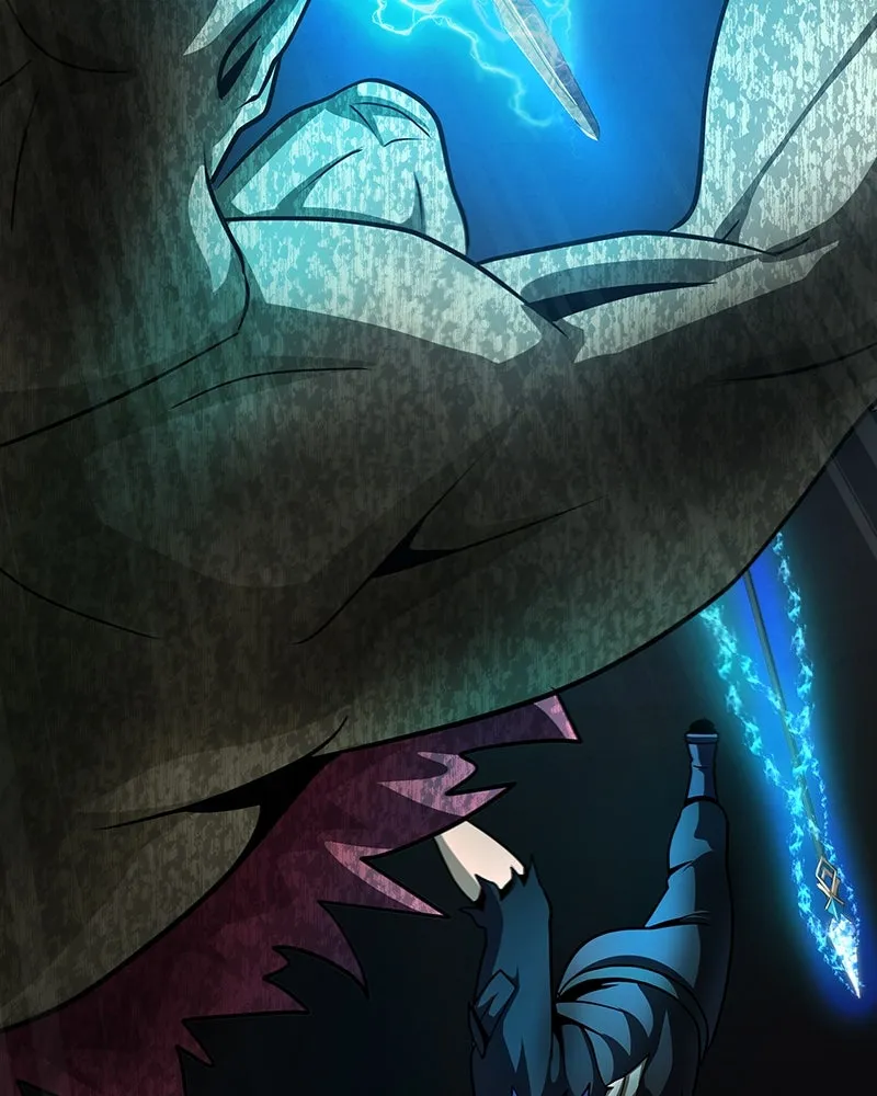 Steel-Eating Player Chapter 76 page 72 - 