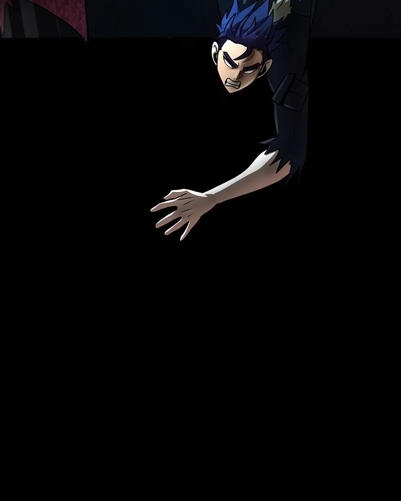 Steel-Eating Player Chapter 76 page 73 - 