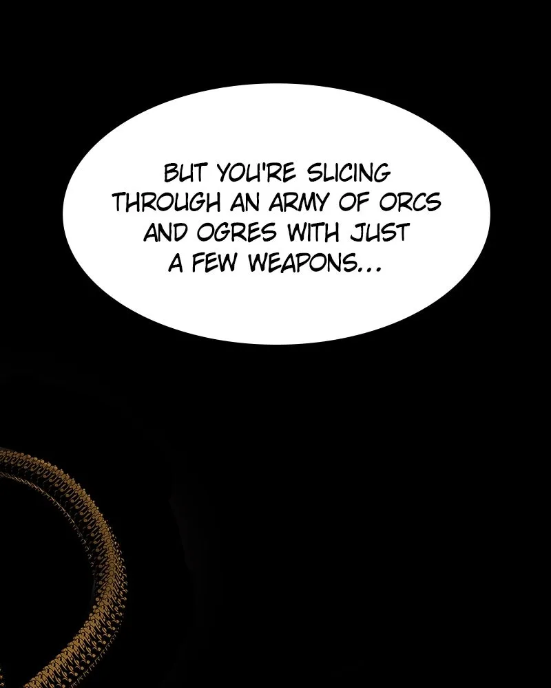 Steel-Eating Player Chapter 76 page 75 - 