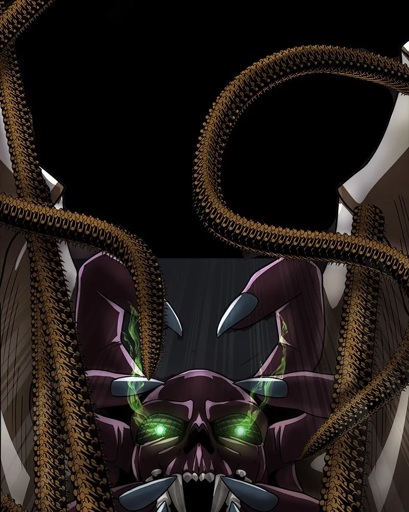 Steel-Eating Player Chapter 76 page 76 - 