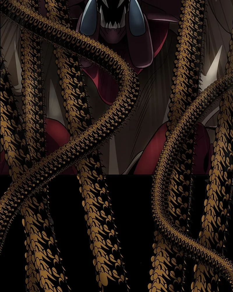 Steel-Eating Player Chapter 76 page 77 - 
