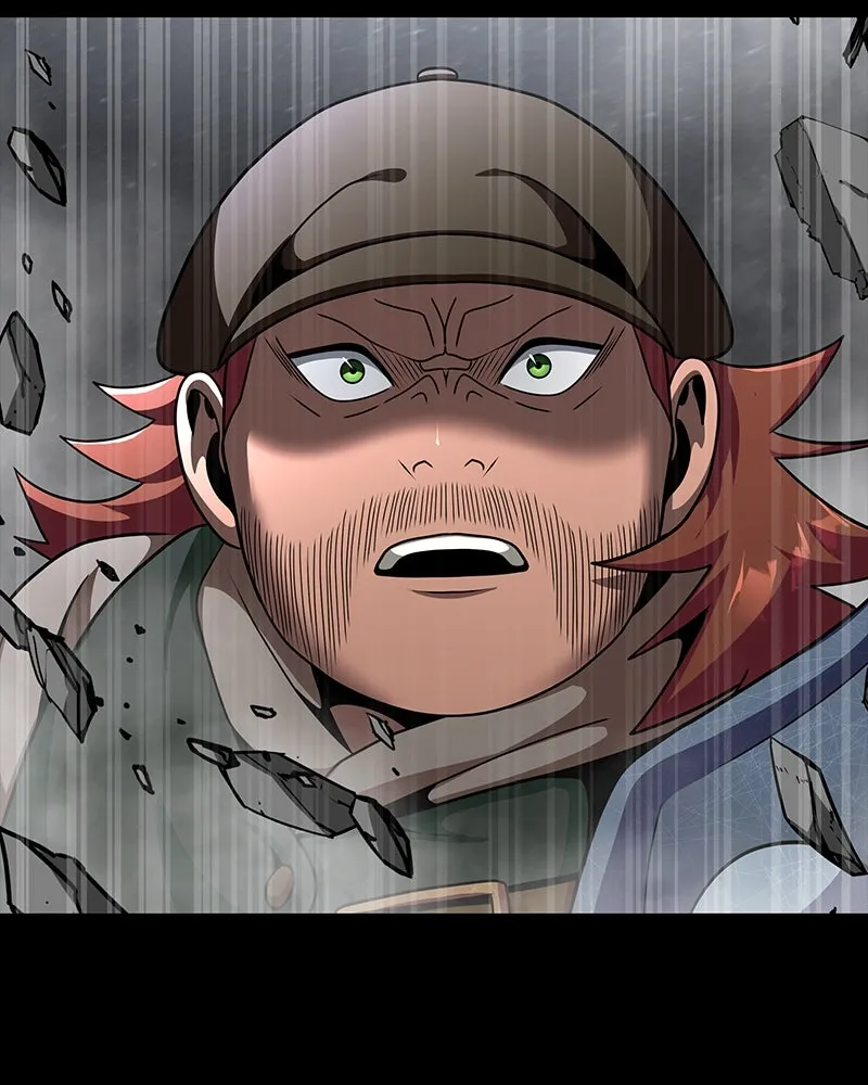 Steel-Eating Player Chapter 76 page 9 - 