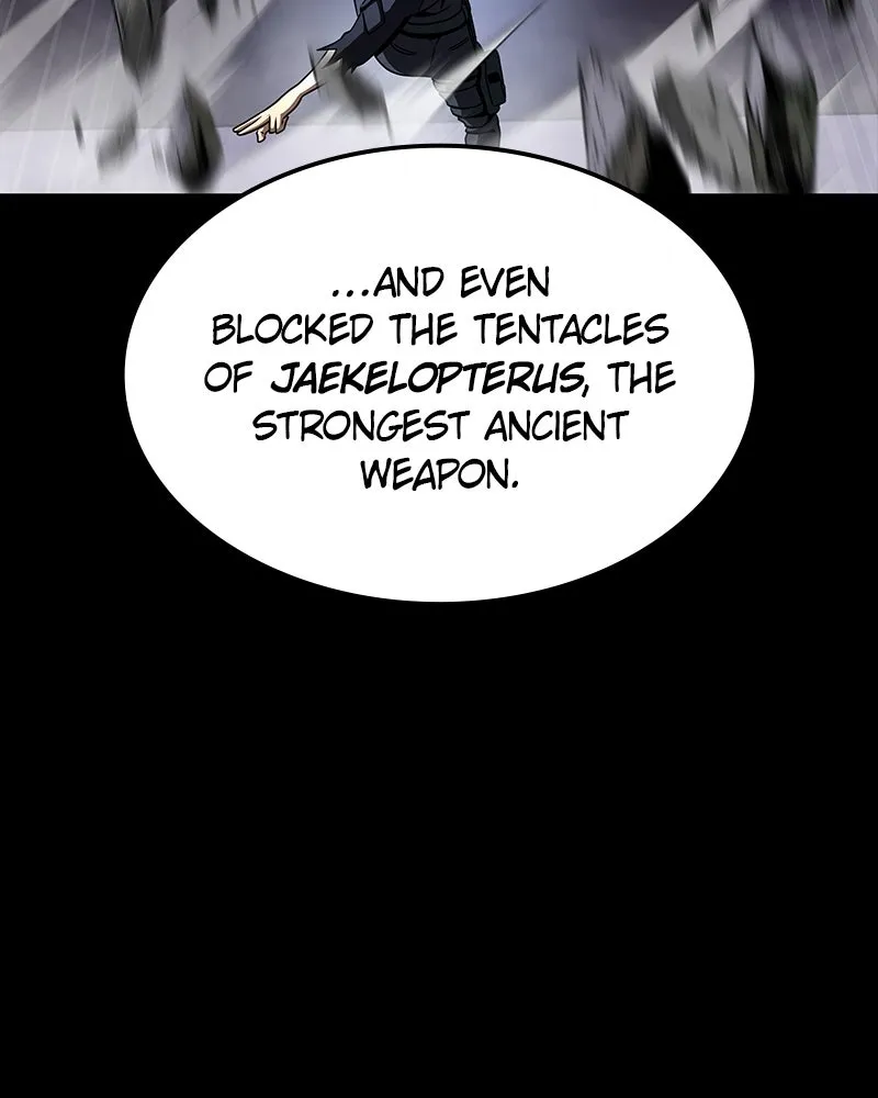 Steel-Eating Player Chapter 76 page 82 - 