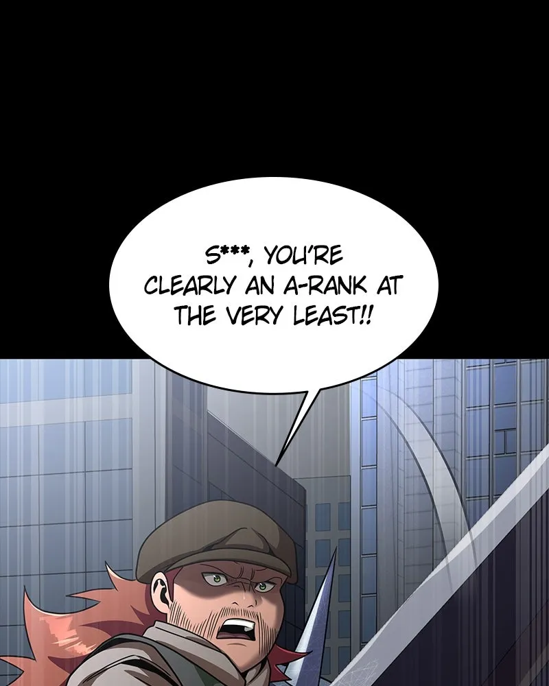 Steel-Eating Player Chapter 76 page 83 - 