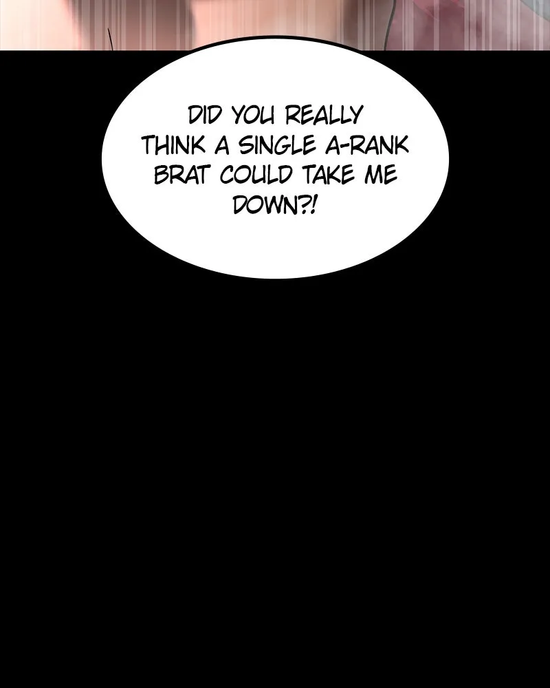 Steel-Eating Player Chapter 76 page 86 - 