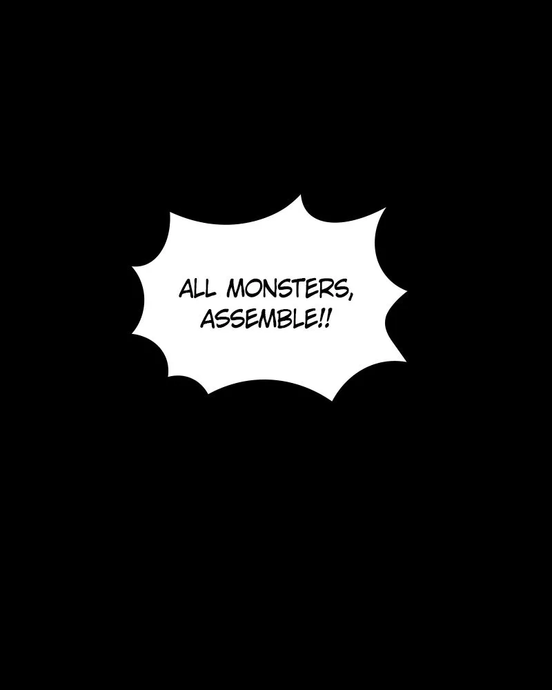 Steel-Eating Player Chapter 76 page 87 - 